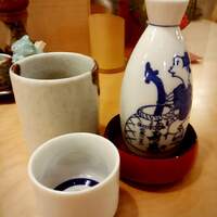 満寿家 - 日本酒 満寿家 - 日本酒