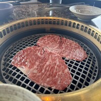 焼肉 飛車角 横浜店 - 
