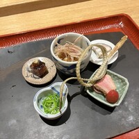 時菜今日萬祇園 - 