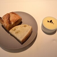 Terres de Truffes, Tokyo - 
