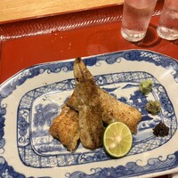 時菜今日萬祇園 - 