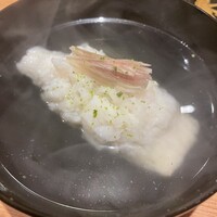 日本料理 晴山 - 