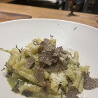 炉端イタリアン ICORIBI 堂島 - 