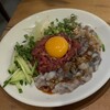 韓国料理 ナッチャン 三軒茶屋店