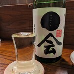 さかな工房　丸万 - 媛一会