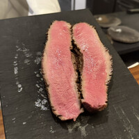 焼肉割烹QUON - 