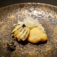 TOSAGE - 