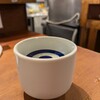 徳田酒店 第4ビルB2店