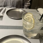 PEP spanish bar 調布店 - 