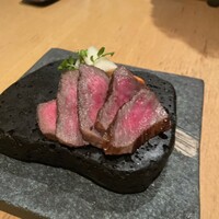 ダイナミックキッチン＆バー 響 カレッタ汐留店  - 
