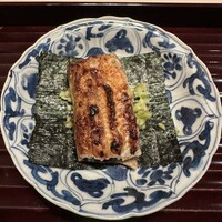 多仁本 - 