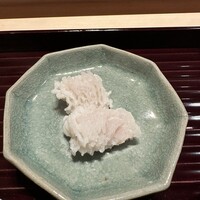 多仁本 - 