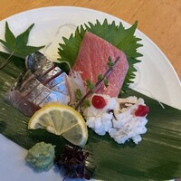 ダイナミックキッチン＆バー 響 カレッタ汐留店  - 