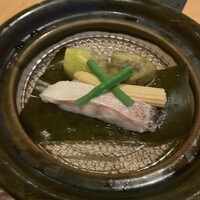 ダイナミックキッチン＆バー 響 カレッタ汐留店  - 