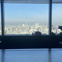 鉄板焼 木場 - 