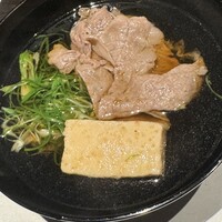 鮨 やまけん 銀座店 - 