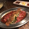  高知から来た焼肉屋