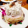 コアパンケーキハウス 渋谷店