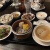 名家 華中華 ハービスENT店