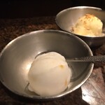  高知から来た焼肉屋 - 