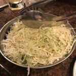  高知から来た焼肉屋 - 