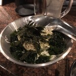  高知から来た焼肉屋 - 