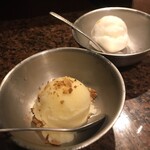  高知から来た焼肉屋 - 