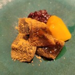 別邸 きときと - 