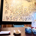 富松うなぎ屋 - 