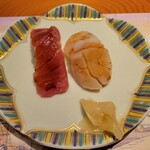 別邸 きときと - 