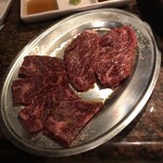  高知から来た焼肉屋 - 