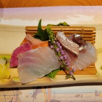 別邸 きときと -  別邸 きときと -