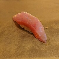 SUSHI TOKYO TEN、 六本木店 - 