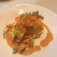 Trattoria Tabule - 