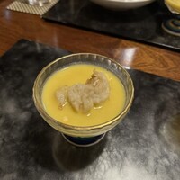 割烹 三長 渋谷 - 