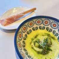 Trattoria Tabule - 