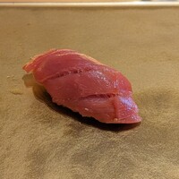 SUSHI TOKYO TEN、 六本木店 - 