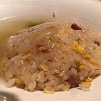 桂林 - 