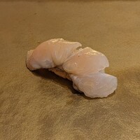 SUSHI TOKYO TEN、 六本木店 - 