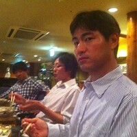 鉄板グリル鎌倉山 - 