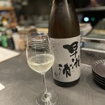 居酒屋 うちやま - 