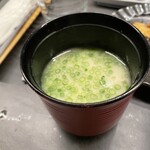 居酒屋 うちやま - 