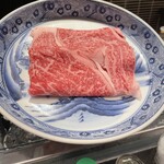 居酒屋 うちやま - 