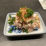 居酒屋 うちやま - 