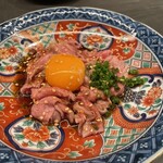 居酒屋 うちやま - 