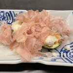 居酒屋 うちやま - 