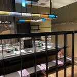 居酒屋 うちやま - 