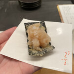 居酒屋 うちやま - 