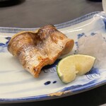 居酒屋 うちやま - 