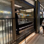 居酒屋 うちやま - 